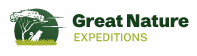 Great Nature Expeditions